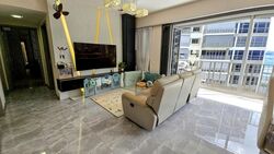 Northwave (D25), Condominium #483075831